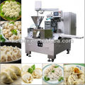 High speed Pelmeni making machine JZJ-160